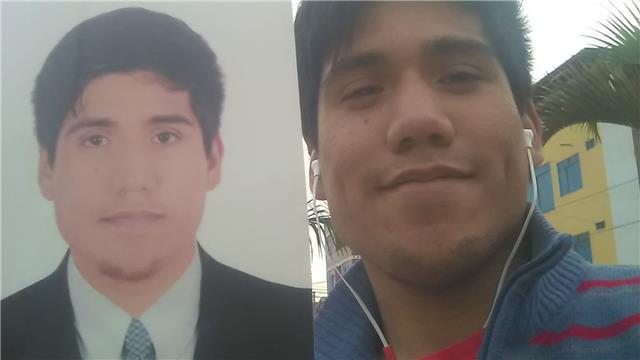 Clases particulares de música y dibujo