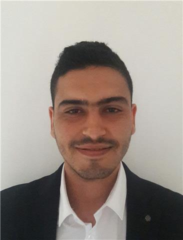 Professeur expert en mathématiques
