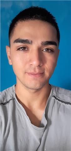 Clases de matematica para nivel primario secundario y universitario. clases de fisica para nivel primario secundario y universitario