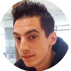 Coach en Développement Personnel