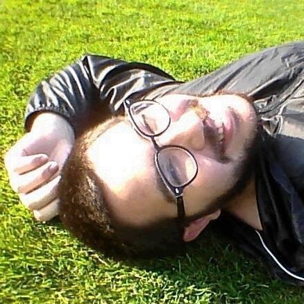 user photo