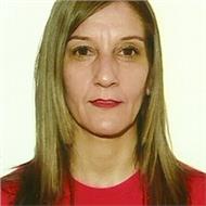 Natalia Spinelli