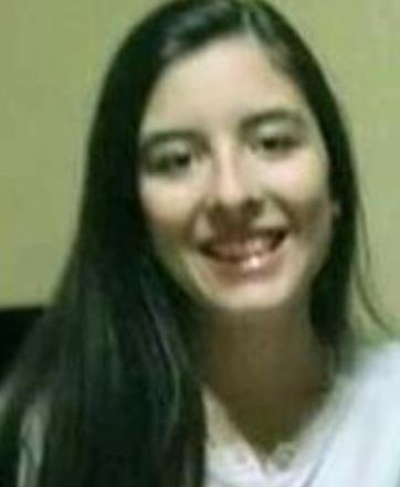 Profesora de teología que da clases particulares a jóvenes en rosario