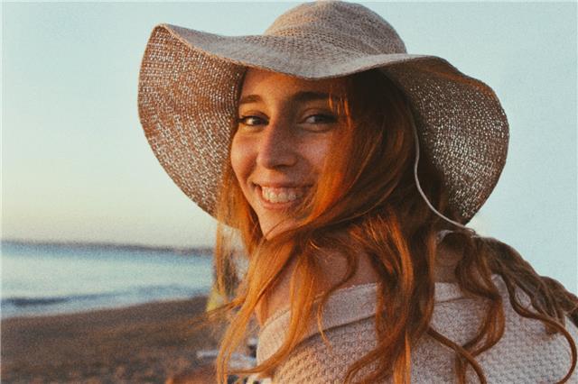 I am a native Spanish speaker, my clases are fun and dynamic