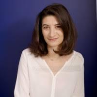 Marketing digital et communication