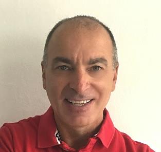 Coach sportif et coach mental en visio