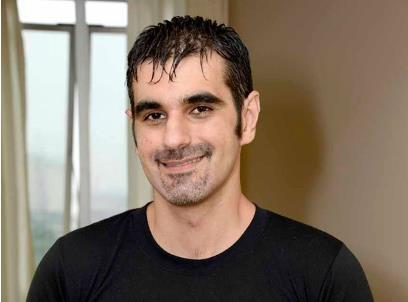 Cours de portugais avec un professeur natif. La première classe est e à titre expérimental