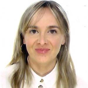 Estefania Carreño Navarro