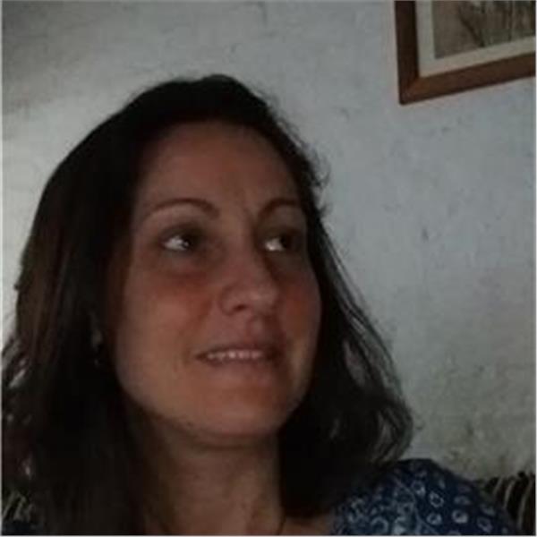 Clases Particulares De Ingles Ninos Y Adultos Ianina Vicente Lopez Florida Villa Martelli Flori