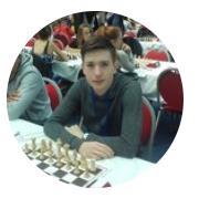 Cours d'échecs en ligne de débutant à joueur de tournoi