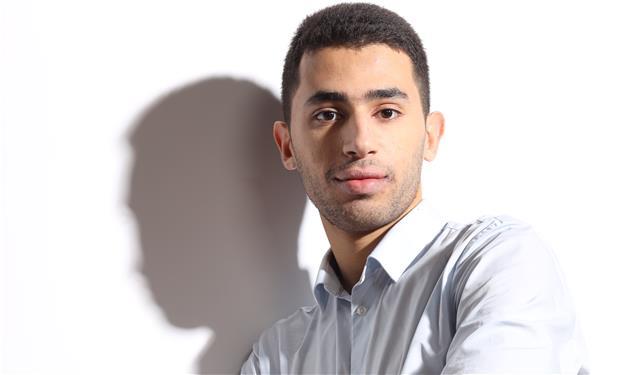 Diplômé ESCP & CentraleSupélec (ex-Henri IV) donne cours de maths personnalisés et efficaces (Collège - Lycée - Prépa ECS/ECE/BL)