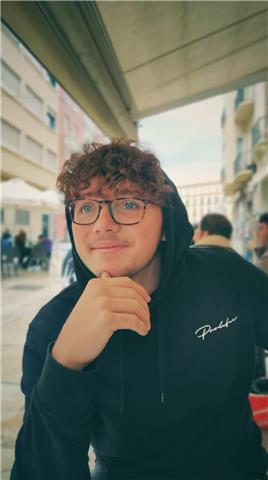 Hi my name is luke i am 22 years of age i am a native speaking english teacher living here in malaga. i have 2 years of experience teaching students of all ages. i can teach online classes or face to face. prices are negotiable and affordable