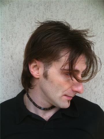Marcello