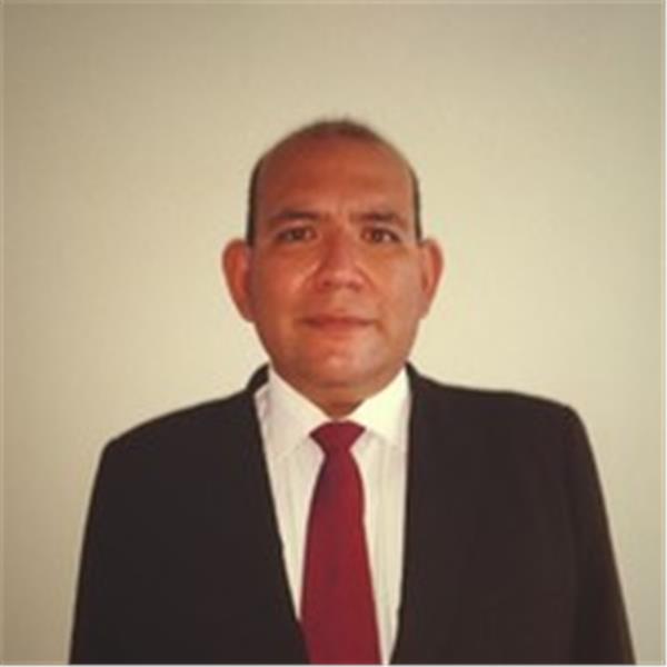 Jorge Alberto Flores Quintana | Profesor de Cuautitlán | Tusclases Jorge Alberto Flores Quintana | Profesor de Cuautitlán | Tusclases