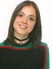 Raquel Barreiro