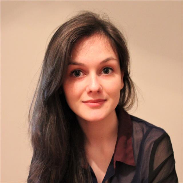 Accompagnement étudiants en droit (droit des obligations, droit des affaires, méthodologie)