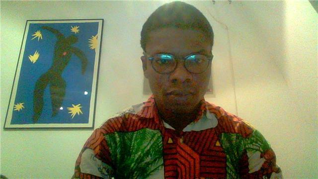 Professeur de Maths et de Physique-Chimie