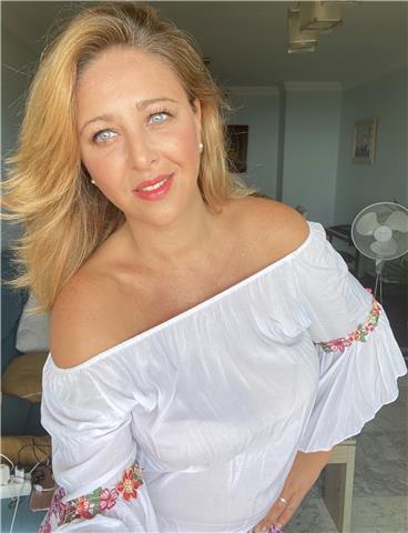 Profesora particular informática de usuario