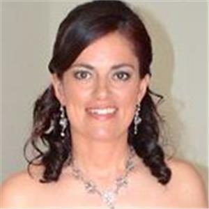 Teresa Gonzalez Freiria