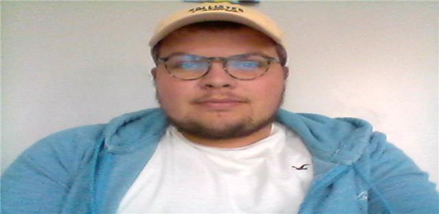 user photo