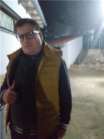 Borja garcia sayas