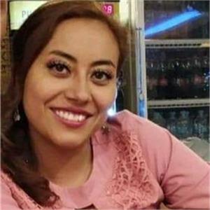 Dating apps de ajofrín Dating apps de ajofrín