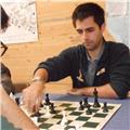 Lezioni di scacchi individuali o di gruppo per adulti e bambini, per ogni livello di gioco