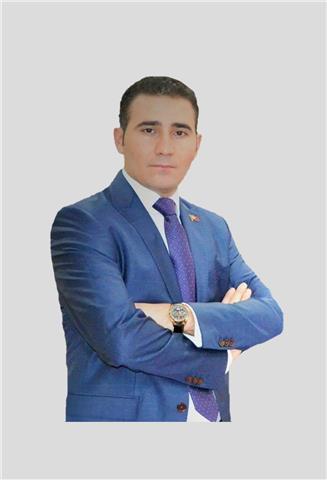 Clases turco con profesor nativo y certificada internacional de universidad de ankara