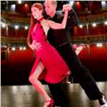 Tango argentino/ bailarina profesional argentina
