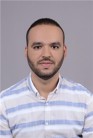 Teacher of English for all levels