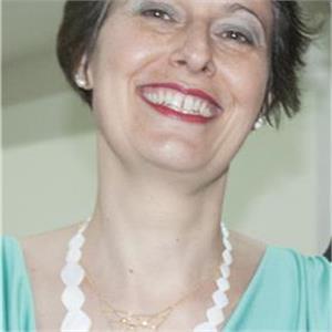 Elena Greggio
