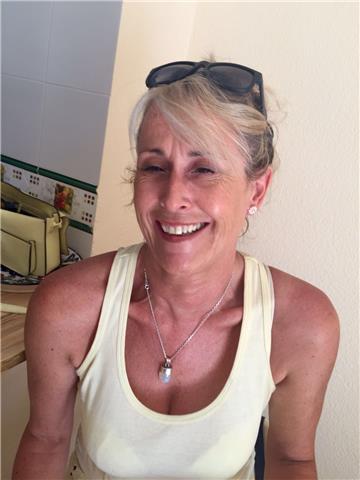 English tutor teaching all ages