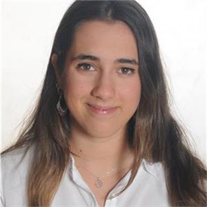 Paula Lara Martínez