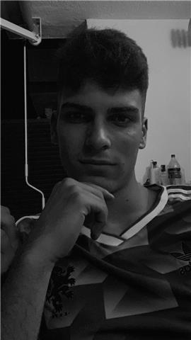 Estudiante de ingeniería imparte clases de matemáticas de estudiantes hasta 2ndo de bachillerato