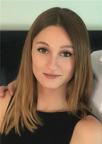 Spanish tutor providing lessons to kids and adults. Native in both spanish and english