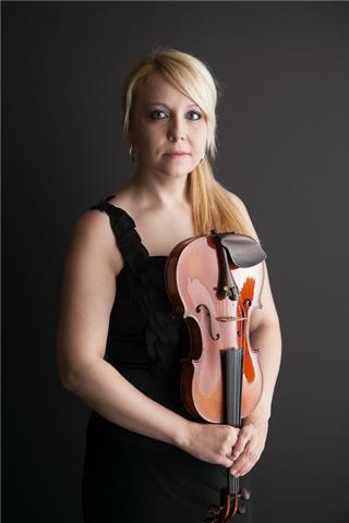 Les violons d'Azur: Violoniste professionnelle donne cours particulier de violon tous niveaux dans les Alpes Maritimes