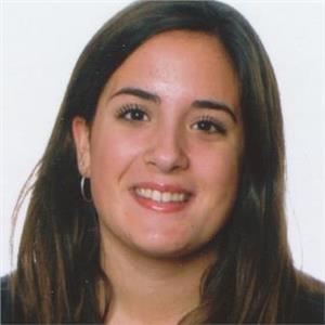 Laura Ruiz Alcántara