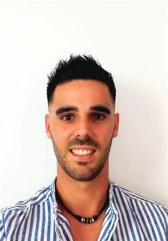 Tuteur d'espagnol expatrié en Espagne puis au Mexique - Cours interactifs et dynamiques