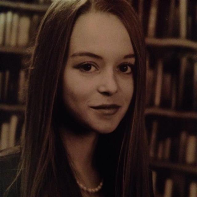 user photo