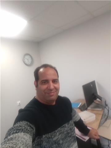 user photo