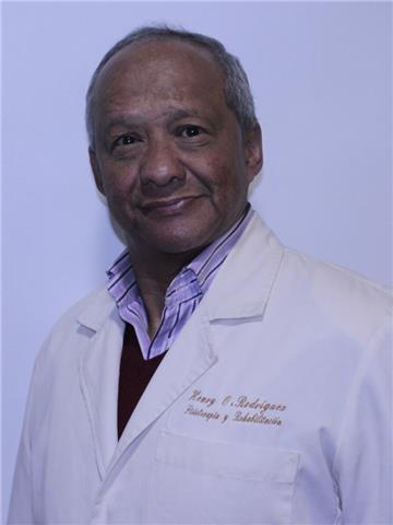 Fisioterapia domicilio /consulta