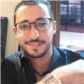 Profesor árabe nativo ofrece clases online a particulares