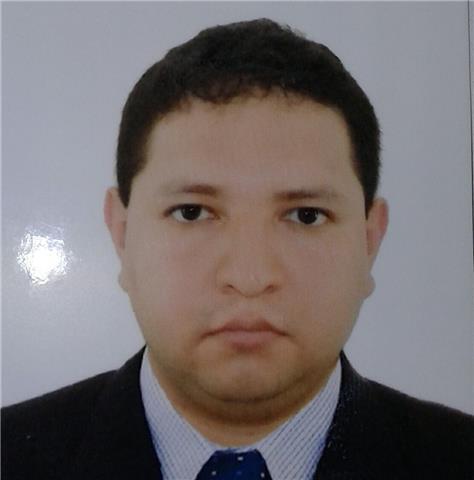Soy un excelente docente, no escatimo recursos para el aprendizaje de mi(s) educando(s) y siento una gran satisfacción cuando mis alumnos aprenden bien y despejo sus dudas y principalmente los motivo