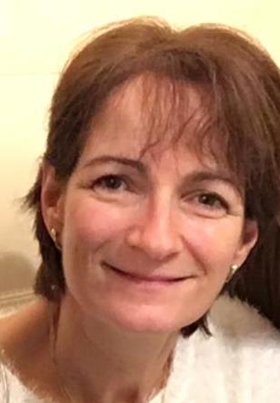Cours particuliers de Fançais Langue Etrangère, tous niveaux