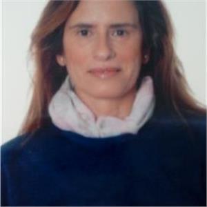 Lourdes Anza Redondo