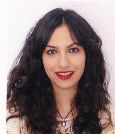 Spanish tutor teaches children and adults