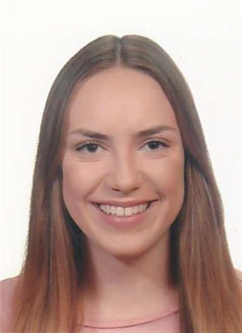 English Tutor teaches students of all ages