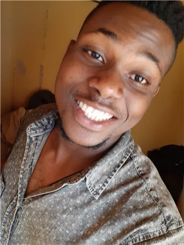 Lee Kenny Sebastien Thelusma