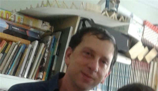 Clases particulares de lengua y literatura. análisis sintáctico. comprensión de textos. gramática