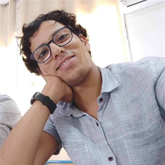 teacher